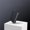 C, variant on Cameland 4Gb/8Gb/16Gb/32Gb Voice Recorder with Magnetic Absorption Audio Voice Recorder For Interview Meeting Large Capacity 1750 Mah Battery