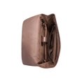 thumbnail image 3 of McKlein Unisex Adult Element Nylon Backpack, Khaki, One Size, 3 of 10