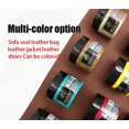 thumbnail image 4 of Car Leather Repair Paint Kit - 50ml - 1 Piece - 20 Colors - Model LJY023102301, 4 of 10