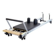 Merrithew Reformer at Home SPX Bundle