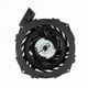 thumbnail image 2 of Briggs & Stratton Recoil Starter for 450E 500E 550E Lawn Mower Engine 593959, 2 of 4