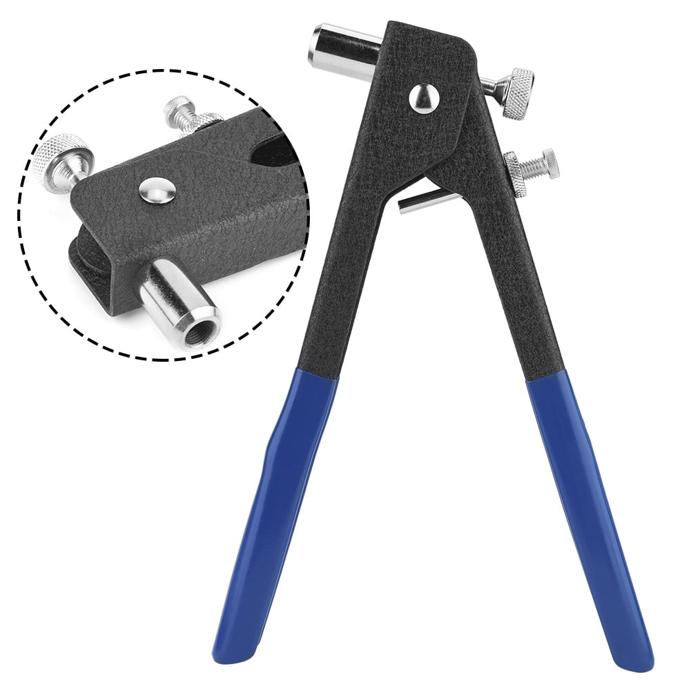 Pince Pour écrous à River,Pince à River Avec écrous à River M5 M6 M8