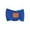 Blue, variant on erfcxs Washable Dog Diaper Male, Reusable Male Dog Belt, Super Absorbent Male Dog Diaper, Male Dog Wrap For Incontinent Puppies And Senior Dogs