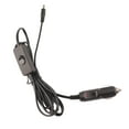 thumbnail image 3 of Electric Pressure Washer Pump, Car Washer Cleaning Machine Water Pump Trigger Spray  Washing Kit, 3 of 7