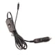 thumbnail image 3 of Kit De Lavadora De Coche De Alta Presión De 12V, Bomba De Agua Eléctrica Portátil, Potente Kit De Lavado De Agua Para Lavado De Ventanas De Coche,, 3 of 7