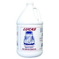 thumbnail image 2 of Lucas Oil Heavy Duty SAE 80W-90 Transmission & Differential Lube Gear Oil, 1 Gal, 2 of 4