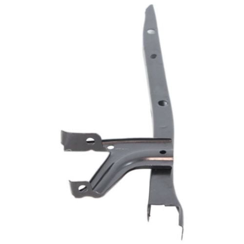 GOPARTS Replacement for 2003 2005 Toyota Echo Hood Latch 5320852070