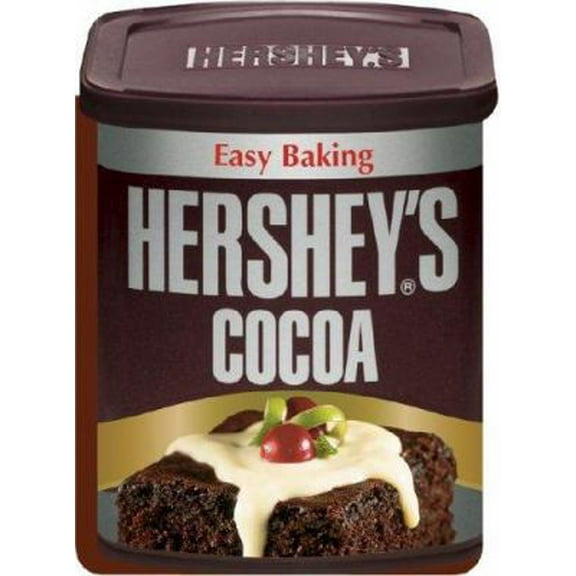 Pre-Owned Hershey's Easy Baking (Hardcover) 1412721458 9781412721455