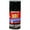 Black, variant on Dupli-Color Paint BHA0950 Dupli-Color Perfect Match Premium Automotive Paint Fits select: 1990-1997 HONDA ACCORD, 1991 HONDA CIVIC