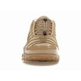 thumbnail image 3 of Nike Men's Air Max Plus Sesame Running Shoes, from StockX, 3 of 5