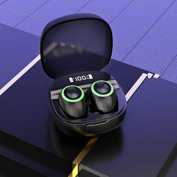 Wireless earbuds walmart canada sale