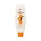 thumbnail image 1 of Crema Bustillos Calendula 250ml, 1 of 5