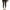 Black, variant on Women Lace Floral Pattern See Through Footless Leggings Women High Waist Tights Long Leggings