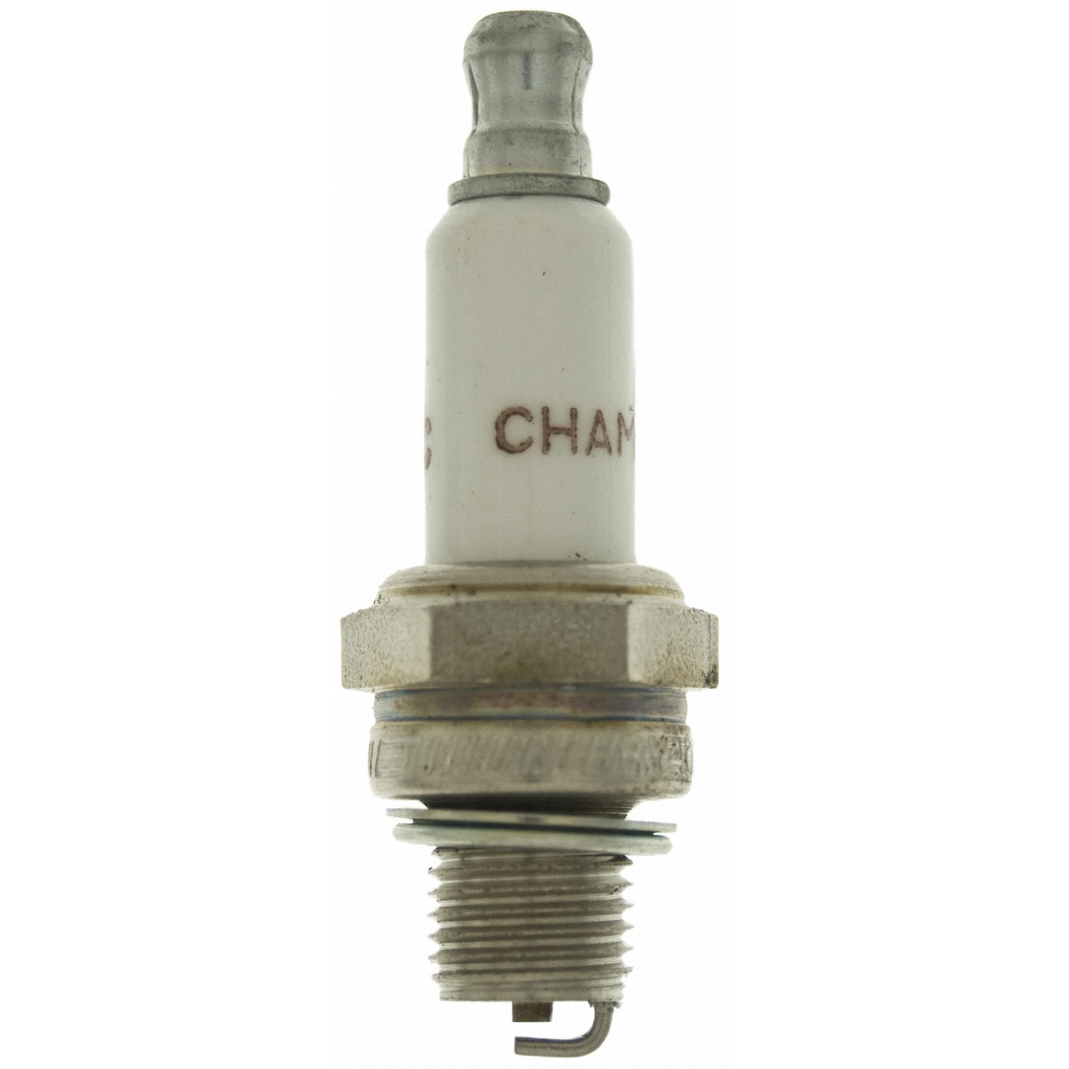 9593 SPARK PLUG NGK CMR7A REPLACES 77-257,CMR-7A 