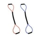 thumbnail image 1 of 2 bandas de resistencia para boxeo de sombra, gimnasio interior y hogar EstiloD, 1 of 9