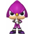 thumbnail image 1 of Funko POP! Jeux : Sonic - Espio, 1 of 2