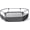 Gray, variant on Foldable Ball Pit for Toddlers, Large Pop Up Ball Pits Kids Play Tent Crawl Playpen Ball Pool Playhouse Playpen with Storage Bag, for Boys Girls Dogs Cats Ferrets Indoor Outdoor, Bright Pink