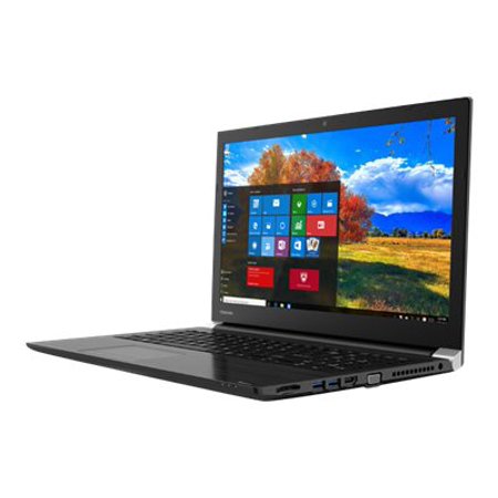 Dynabook Toshiba Tecra A50 C Core I5 6200u 2 3 Ghz Win 7 Pro