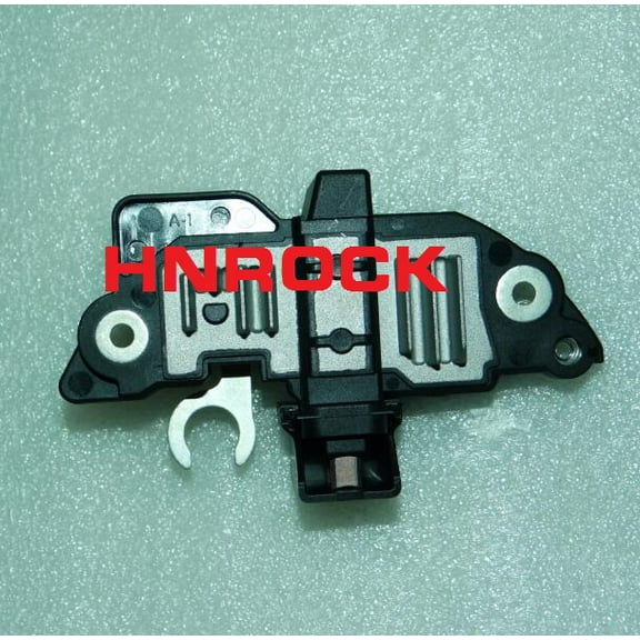 Alternator Voltage Regulator 13430500 F00M144151 F00M144197 F00M145323 F00M145851 333556 31548406 1121-107RS IB6179