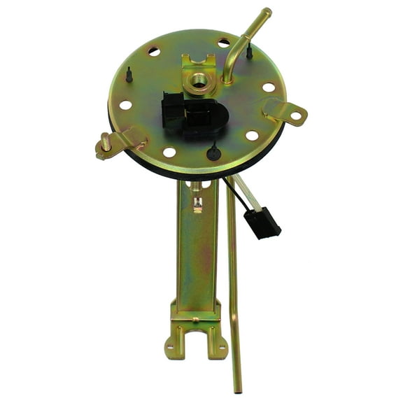 Agility Auto Parts 4017234 Fuel Pump Hanger for Honda Specific Models