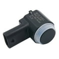 thumbnail image 4 of Applies to PDC Parking Sensor for Hyundai Kia Sportage III, 4 of 7