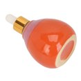 thumbnail image 3 of 95ml  Large Capacity Empty Airtight Ceramic Essential Oil Bottle for Liquids and Powders, 3 of 8