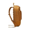 thumbnail image 3 of Air Jordan Fluid Weatherized Backpack Desert Ochre 9A0166-X3N, 3 of 3