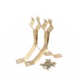 thumbnail image 1 of Digiwave Y type Wall Mount, 1 of 1