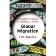 thumbnail image 3 of Migrations Mondiales, les Bases, 3 of 3