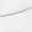 White, variant on Riley Women Wide Width Step In Loafer