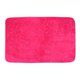 thumbnail image 2 of Wdftyju 3 unids/set alfombrilla de baño en relieve franela cojín de suelo cubierta de asiento de inodoro (E) Wdftyju 1lz9ck6rb1ek2cp2D05, 2 of 6