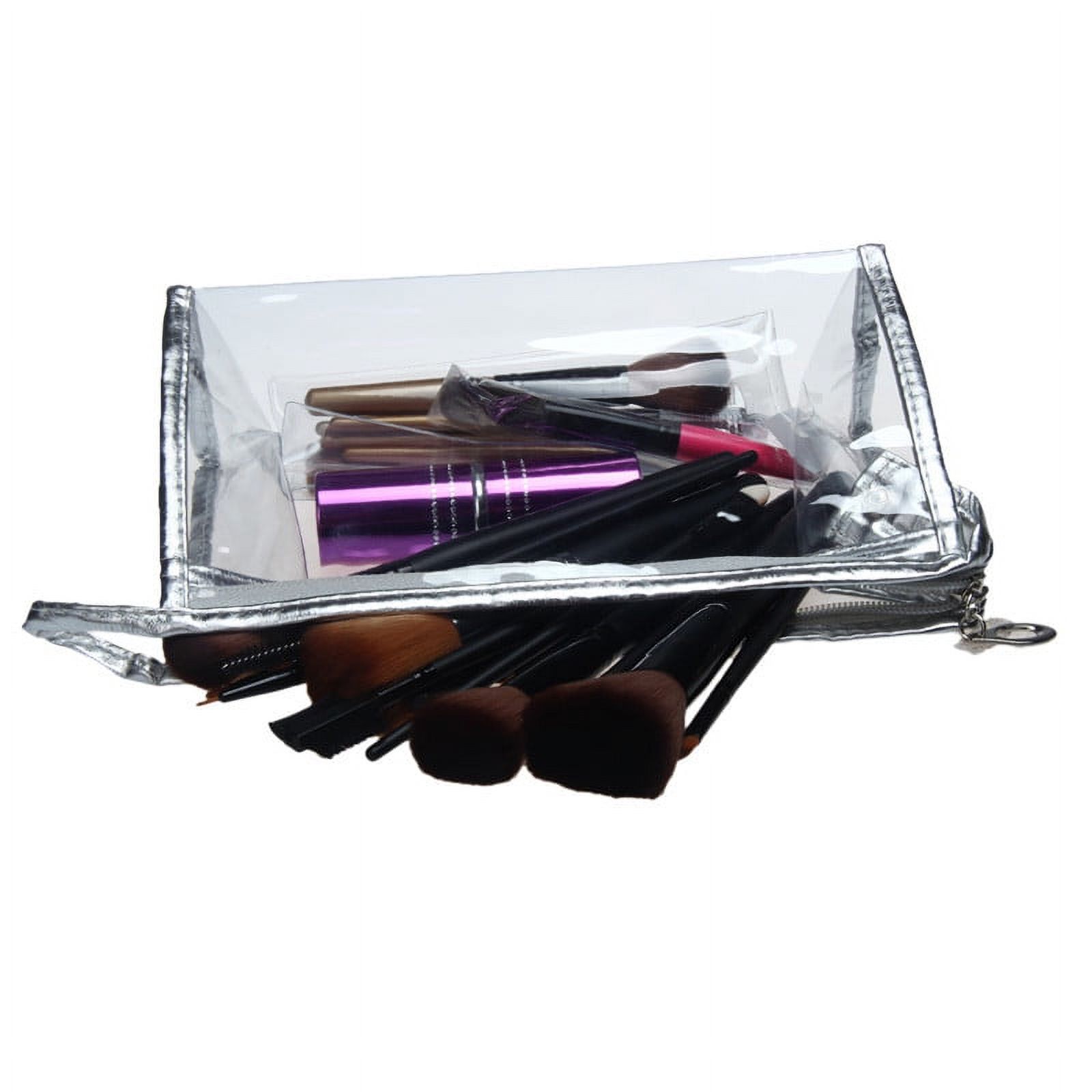 Makeup And Hair Organizers And Storage Travel Acrylic Makeup Organizer Drawers Large Makeup Organizers And Storage Portable Lipstick Organizers And Storage N2 Makeup Organizer Toiletry Organizer