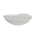 thumbnail image 4 of Siruishop Balance Board Balance Training Wobble Board for Exercise Sports Holiday Gift Cloud shape, 4 of 8