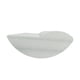 thumbnail image 4 of Tabla de equilibrio multiusos profesional para estiramiento de pantorrillas, yoga, pilates y deportes. Forma de la nube, 4 of 9