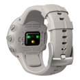 thumbnail image 3 of Reloj Deportivo Suunto Spartan Trainer Gris, 3 of 3