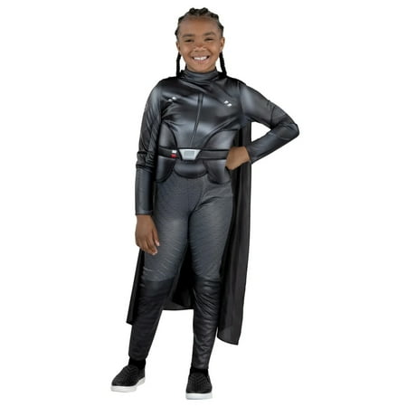 Star Wars Girl s Reva Third Sister Costume ( 12-14)-