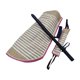 thumbnail image 5 of Juego de entrenamiento de mordida para perros, entrenadores de agilidad, palo de entrenamiento profesional para perros, almohada para morder, juguete 3 piezas, 5 of 8