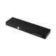 thumbnail image 2 of Divisor de vídeo 4K adaptador divisor reutilizable multifuncional SVGA VGA amplificador de señal adaptador de pantalla para HDTV, 2 of 9