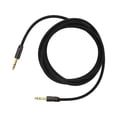 thumbnail image 1 of Instrument Cable,JORINDO JD6221 Electric Guitar Guitar Cord Guitar Cable Power Packed Performance, 1 of 14