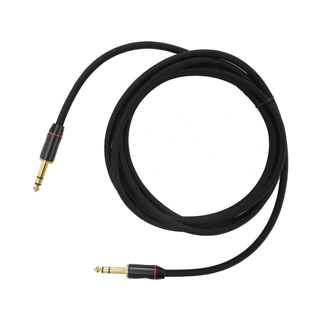 Instrument Cable,JORINDO JD6221 Electric Guitar Guitar Cord Guitar Cable Power Packed Performance