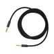 thumbnail image 2 of Cable amplificador de guitarra eléctrica, JORINDO JD6221 Cable de instrumento de guitarra eléctrica Cable de audio Diseño de última generación, 2 of 9
