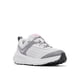 thumbnail image 1 of Zapatos Columbia Vertisol Trail para mujer Grey Ice/Cosmos - 7, 1 of 8