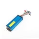 thumbnail image 2 of 48V 72V Motor Sin Escobillas con 18 Mosfets , Eléctrico, Monopatín Convertir Controlador de Operación Central, 2 of 9