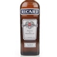 thumbnail image 2 of Licor Ricard Anis 700 ml Paquete de 3, 2 of 3