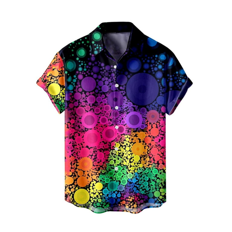 Numbered polo shirts online