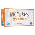 thumbnail image 1 of Pictures: Orange, 1 of 2