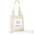 thumbnail image 7 of CafePress - Old Fossil Tote Bag - Unisex Canvas Tote Bag, Beige, 1-Piece, 7 of 7