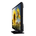 thumbnail image 2 of Monitor Samsung 24 Pulgadas LT24D310 Negro, 2 of 4