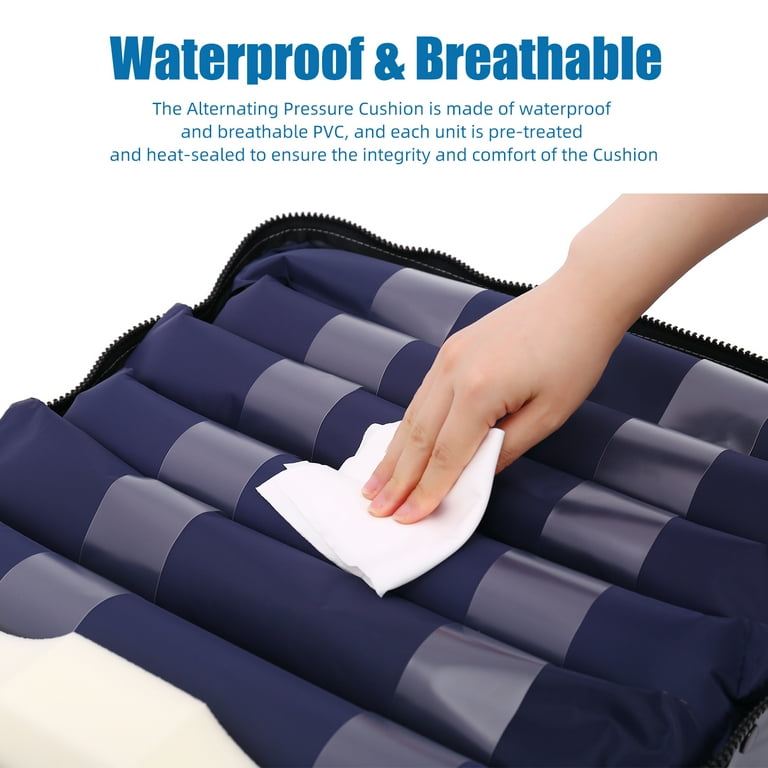 「Special」Aviator air cushion ohio CPR-MB-SGT_720x.png?v=1673287053