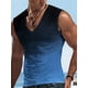 thumbnail image 3 of Ropa interior Sexy para hombre, calzoncillos Boxer Cueca, bragas masculinas Gay, malla de camuflaje, moda interior para hombre, ropa interior, calzoncillos con bolsa, pantalones cortos, 3 of 5